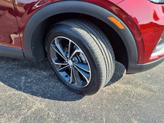 Thumbnail of 2023 Cinnabar Metallic Buick Encore GX