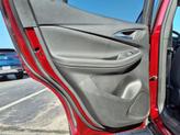 Thumbnail of 2023 Cinnabar Metallic Buick Encore GX