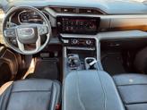 Thumbnail of 2023 Sterling Metallic GMC Sierra 1500