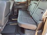 Thumbnail of 2023 Sterling Metallic GMC Sierra 1500