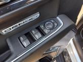 Thumbnail of 2023 Sterling Metallic GMC Sierra 1500