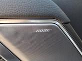 Thumbnail of 2023 Sterling Metallic GMC Sierra 1500