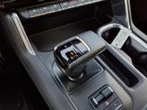 Thumbnail of 2023 Sterling Metallic GMC Sierra 1500
