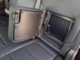 Thumbnail of 2023 Sterling Metallic GMC Sierra 1500