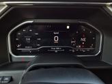 Thumbnail of 2023 Sterling Metallic GMC Sierra 1500