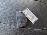 Thumbnail of 2023 Sterling Metallic GMC Sierra 1500