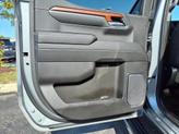 Thumbnail of 2023 Sterling Metallic GMC Sierra 1500