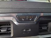 Thumbnail of 2023 Sterling Metallic GMC Sierra 1500