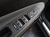 Thumbnail of 2020 Twilight Black Hyundai SANTA FE