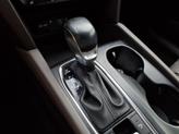 Thumbnail of 2020 Twilight Black Hyundai SANTA FE