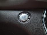 Thumbnail of 2020 Twilight Black Hyundai SANTA FE