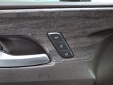 Thumbnail of 2020 Twilight Black Hyundai SANTA FE