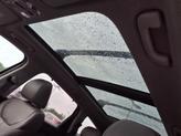 Thumbnail of 2020 Twilight Black Hyundai SANTA FE