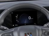 Thumbnail of 2026 Ebony Twilight Metallic Buick Encore GX