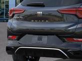 Thumbnail of 2026 Ebony Twilight Metallic Buick Encore GX