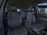 Thumbnail of 2026 Ebony Twilight Metallic Buick Encore GX