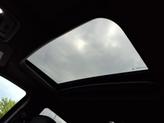 Thumbnail of 2024 Onyx Black GMC Sierra 1500
