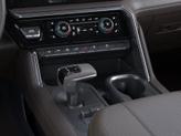 Thumbnail of 2026 Downpour Metallic GMC Sierra 1500