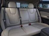 Thumbnail of 2026 Moonstone Gray Metallic Buick Encore GX