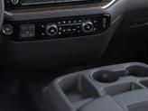 Thumbnail of 2026 Cardinal Red GMC Sierra 1500