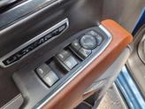 Thumbnail of 2024 Downpour Metallic GMC Sierra 1500