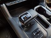 Thumbnail of 2024 Downpour Metallic GMC Sierra 1500