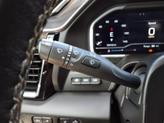 Thumbnail of 2024 Downpour Metallic GMC Sierra 1500