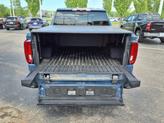 Thumbnail of 2024 Downpour Metallic GMC Sierra 1500