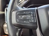 Thumbnail of 2024 Downpour Metallic GMC Sierra 1500