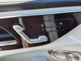 Thumbnail of 2024 MANUFAKTUR Moonlight White Metallic Mercedes-Benz GLC 300