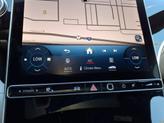 Thumbnail of 2024 MANUFAKTUR Moonlight White Metallic Mercedes-Benz GLC 300