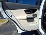 Thumbnail of 2024 MANUFAKTUR Moonlight White Metallic Mercedes-Benz GLC 300