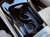 Thumbnail of 2024 MANUFAKTUR Moonlight White Metallic Mercedes-Benz GLC 300