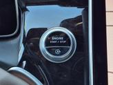 Thumbnail of 2024 MANUFAKTUR Moonlight White Metallic Mercedes-Benz GLC 300