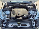 Thumbnail of 2024 MANUFAKTUR Moonlight White Metallic Mercedes-Benz GLC 300