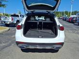 Thumbnail of 2024 MANUFAKTUR Moonlight White Metallic Mercedes-Benz GLC 300