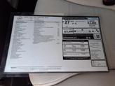 Thumbnail of 2024 MANUFAKTUR Moonlight White Metallic Mercedes-Benz GLC 300