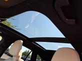 Thumbnail of 2024 MANUFAKTUR Moonlight White Metallic Mercedes-Benz GLC 300