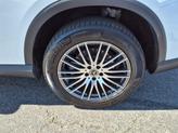 Thumbnail of 2024 MANUFAKTUR Moonlight White Metallic Mercedes-Benz GLC 300