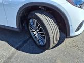 Thumbnail of 2024 MANUFAKTUR Moonlight White Metallic Mercedes-Benz GLC 300
