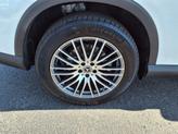 Thumbnail of 2024 MANUFAKTUR Moonlight White Metallic Mercedes-Benz GLC 300