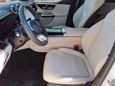 Thumbnail of 2024 MANUFAKTUR Moonlight White Metallic Mercedes-Benz GLC 300