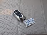 Thumbnail of 2024 MANUFAKTUR Moonlight White Metallic Mercedes-Benz GLC 300