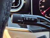 Thumbnail of 2024 MANUFAKTUR Moonlight White Metallic Mercedes-Benz GLC 300