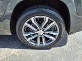 Thumbnail of 2019 Graphite Gray Metallic GMC Terrain