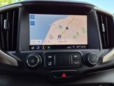 Thumbnail of 2019 Graphite Gray Metallic GMC Terrain