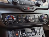 Thumbnail of 2019 Graphite Gray Metallic GMC Terrain