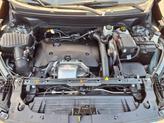 Thumbnail of 2019 Graphite Gray Metallic GMC Terrain