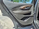 Thumbnail of 2019 Graphite Gray Metallic GMC Terrain