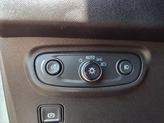 Thumbnail of 2019 Graphite Gray Metallic GMC Terrain